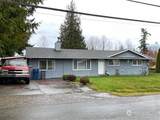 5234 305th Street - Photo 1