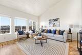 1965 12th Avenue - Photo 1