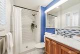 1965 12th Avenue - Photo 11
