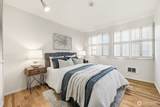 1965 12th Avenue - Photo 12