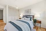 1965 12th Avenue - Photo 13