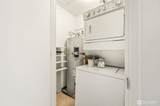 1965 12th Avenue - Photo 15