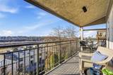 1965 12th Avenue - Photo 19