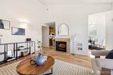 1965 12th Avenue - Photo 3