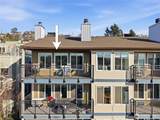 1965 12th Avenue - Photo 21