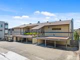 1965 12th Avenue - Photo 22