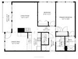 1965 12th Avenue - Photo 24