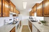 1965 12th Avenue - Photo 4