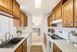 1965 12th Avenue - Photo 5