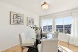 1965 12th Avenue - Photo 6
