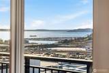 1965 12th Avenue - Photo 7