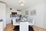 1965 12th Avenue - Photo 8