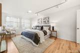 1965 12th Avenue - Photo 9