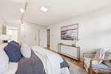 1965 12th Avenue - Photo 10