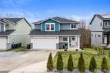 3575 Grandview Avenue - Photo 1
