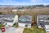 3575 Grandview Avenue - Photo 2