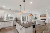 3575 Grandview Avenue - Photo 11