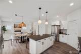 3575 Grandview Avenue - Photo 12
