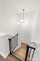 3575 Grandview Avenue - Photo 13