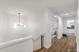 3575 Grandview Avenue - Photo 14