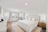 3575 Grandview Avenue - Photo 15