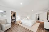 3575 Grandview Avenue - Photo 16