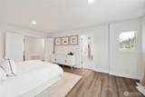 3575 Grandview Avenue - Photo 17