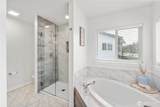 3575 Grandview Avenue - Photo 18