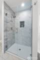 3575 Grandview Avenue - Photo 19