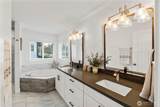 3575 Grandview Avenue - Photo 20