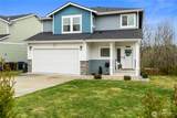 3575 Grandview Avenue - Photo 3