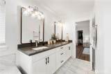 3575 Grandview Avenue - Photo 21
