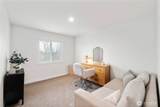 3575 Grandview Avenue - Photo 23