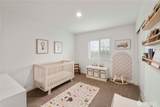 3575 Grandview Avenue - Photo 24