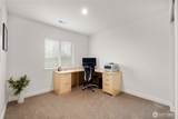 3575 Grandview Avenue - Photo 25