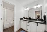 3575 Grandview Avenue - Photo 26
