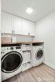 3575 Grandview Avenue - Photo 27