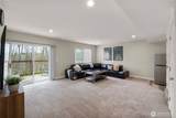 3575 Grandview Avenue - Photo 28