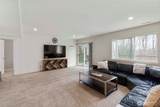 3575 Grandview Avenue - Photo 29