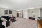 3575 Grandview Avenue - Photo 30