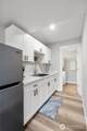 3575 Grandview Avenue - Photo 31