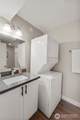 3575 Grandview Avenue - Photo 32