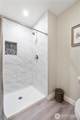 3575 Grandview Avenue - Photo 33