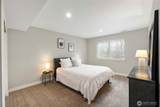3575 Grandview Avenue - Photo 34