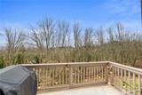 3575 Grandview Avenue - Photo 35