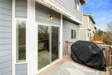 3575 Grandview Avenue - Photo 36