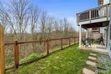 3575 Grandview Avenue - Photo 37