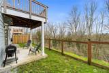 3575 Grandview Avenue - Photo 38