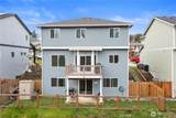 3575 Grandview Avenue - Photo 39