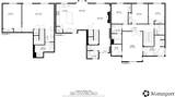 3575 Grandview Avenue - Photo 40